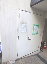 アズ川口レジデンス 202 ｜ 埼玉県川口市西川口５丁目（賃貸マンション2K・2階・24.30㎡） その19