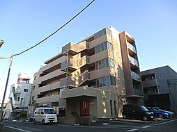 東川口弥生マンションDinks