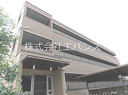 🉐敷金礼金0円！🉐コンフォール