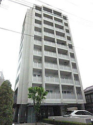 フェリーチェ川口