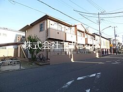 セレネM・M