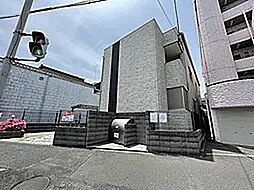 🉐敷金礼金0円！🉐K‘sAP並木元町