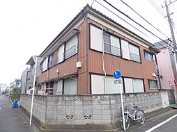🉐敷金礼金0円！🉐あかね荘