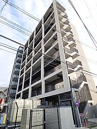 SANITAS　WARABI