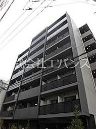 MAXIV西川口AZ　DUE