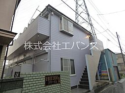 🉐敷金礼金0円！🉐フリーダムI