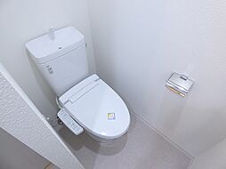 アンベリール西川口弐番館
