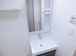 アンベリール西川口弐番館