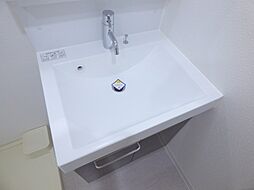 アンベリール西川口弐番館