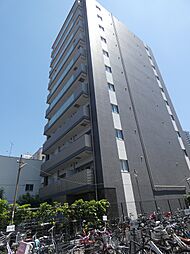 シティインデックス蕨駅前