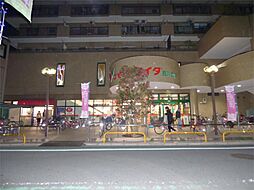 MAXIV西川口TRE