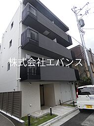 🉐敷金礼金0円！🉐GENOVIA蕨