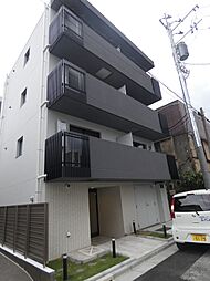 GENOVIA蕨