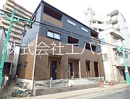 ウィズ　スタイル