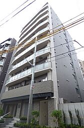 MAXIV西川口AZ