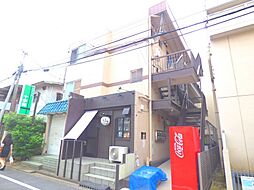 栄和グリーンマンション