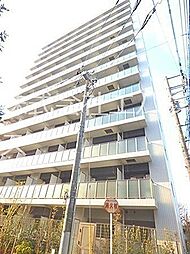 N-stage西川口