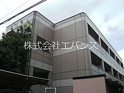 グランチェスタ戸田公園