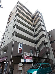 ローテンブルク