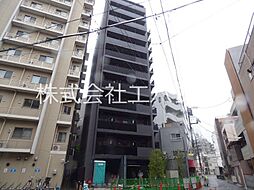 🉐敷金礼金0円！🉐オープンブルーム川口並木