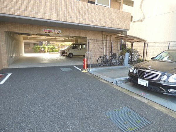 サニープレイス