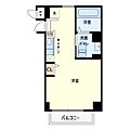 WELT川口並木1階5.2万円