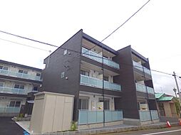 リブリ・richeVII