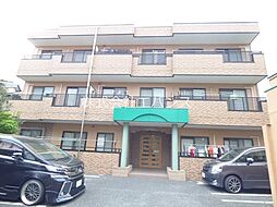 ローレル川口元郷