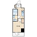 プレール・ドゥーク川口並木7階7.0万円
