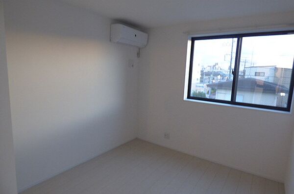 detached 埼玉県戸田市喜沢２丁目

地図を見る