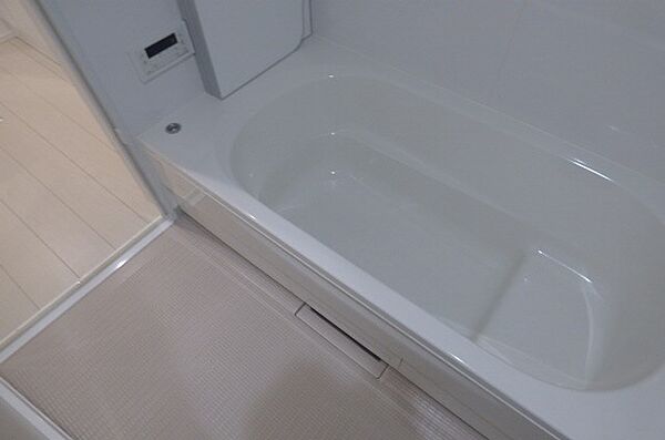 detached 埼玉県戸田市喜沢２丁目

地図を見る