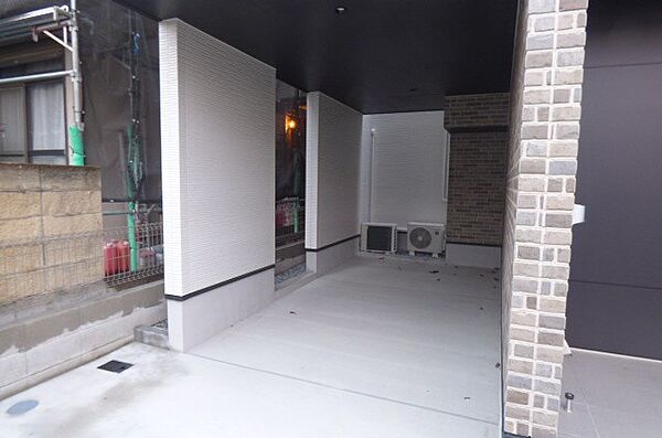 detached 埼玉県戸田市喜沢２丁目

地図を見る