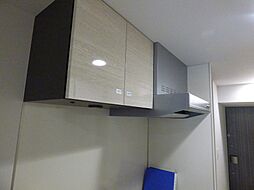 オーパスホームズ川口(オーパスホームズカワグチ)