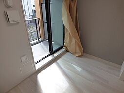 オーパスホームズ川口(オーパスホームズカワグチ)