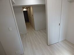 オーパスホームズ川口(オーパスホームズカワグチ)