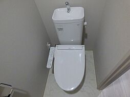 オーパスホームズ川口(オーパスホームズカワグチ)