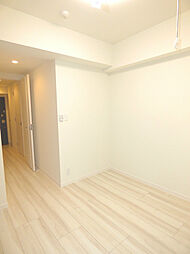 レアライズ西川口