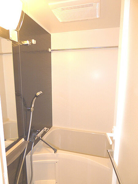 レアライズ西川口