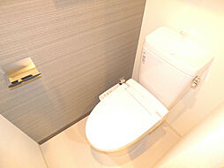 レアライズ西川口