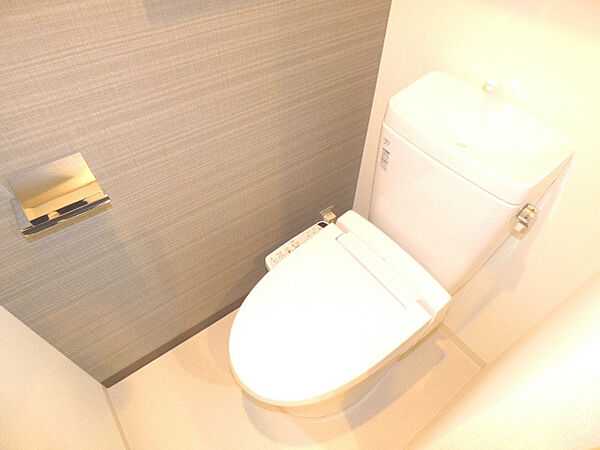 レアライズ西川口