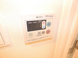 レアライズ西川口