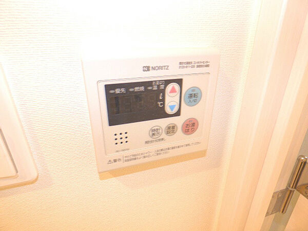 レアライズ西川口