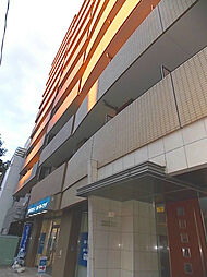 ヴィスタ　マックス