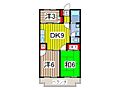ハイツニューエイト1階7.3万円