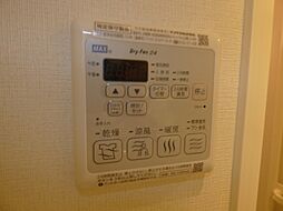 ユリカロゼアゼスト川口