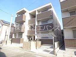 グランエスポワール
