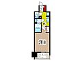 オーパスホームズ川口10階11.2万円