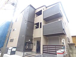 カサ　デ　ルーナ（Casa de luna）