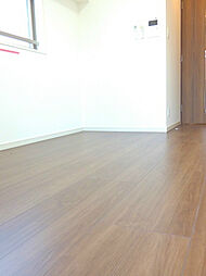 N-stage西川口 214 2階1Kのリビング/ダイニング