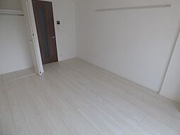 リヴシティ西川口五番館 402 4階1Kのリビング/ダイニング